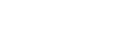 cheesontech.com