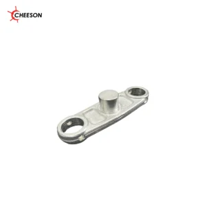 CHEESON other pallet truck components, representative series configuration