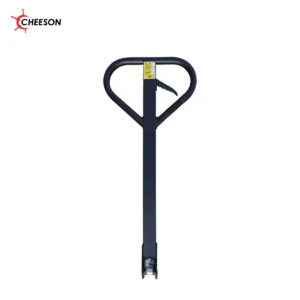 CHEESON pallet truck handles, representative series configuration