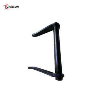 CHEESON pallet truck rocker arms, representative series configuration